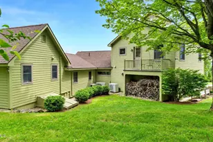 24 Baldwin Hill E/W Rd, Egremont, MA 01230 - Photo 41