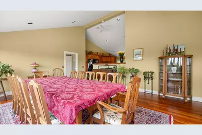 24 Baldwin Hill E/W Rd, Egremont, MA 01230 - Photo 13