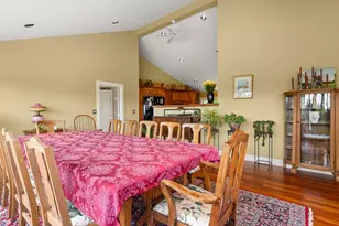 24 Baldwin Hill E/W Rd, Egremont, MA 01230 - Photo 13