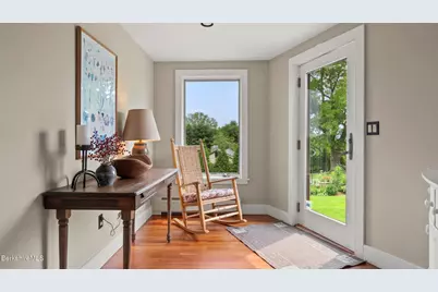24 Baldwin Hill E/W Rd, Egremont, MA 01230 - Photo 7