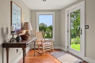 24 Baldwin Hill E/W Rd, Egremont, MA 01230 - Photo 7