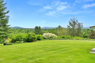 24 Baldwin Hill E/W Rd, Egremont, MA 01230 - Photo 5