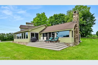 24 Baldwin Hill E/W Rd, Egremont, MA 01230 - Photo 43