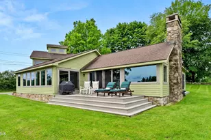 24 Baldwin Hill E/W Rd, Egremont, MA 01230 - Photo 43