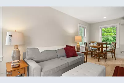 24 Baldwin Hill E/W Rd, Egremont, MA 01230 - Photo 33