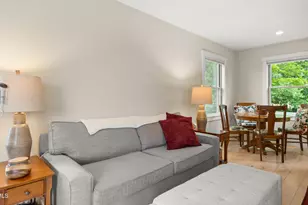 24 Baldwin Hill E/W Rd, Egremont, MA 01230 - Photo 33