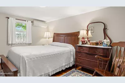 24 Baldwin Hill E/W Rd, Egremont, MA 01230 - Photo 25