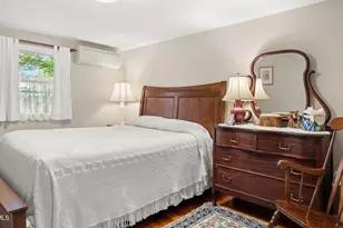 24 Baldwin Hill E/W Rd, Egremont, MA 01230 - Photo 25