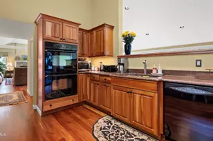 24 Baldwin Hill E/W Rd, Egremont, MA 01230 - Photo 9