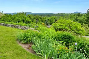 24 Baldwin Hill E/W Rd, Egremont, MA 01230 - Photo 37