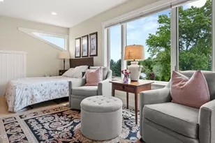 24 Baldwin Hill E/W Rd, Egremont, MA 01230 - Photo 31