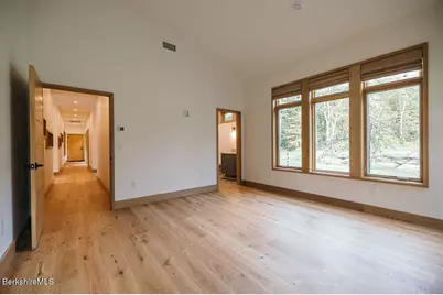 114 Brush Hill Rd, Great Barrington, MA 01230 - Photo 9