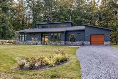 114 Brush Hill Rd, Great Barrington, MA 01230 - Photo 21