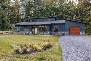 114 Brush Hill Rd, Great Barrington, MA 01230 - Photo 21