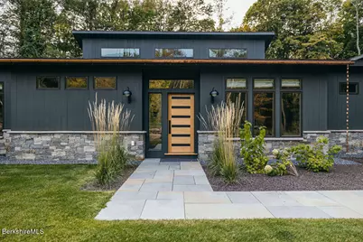 114 Brush Hill Rd, Great Barrington, MA 01230 - Photo 3