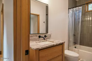 114 Brush Hill Rd, Great Barrington, MA 01230 - Photo 13