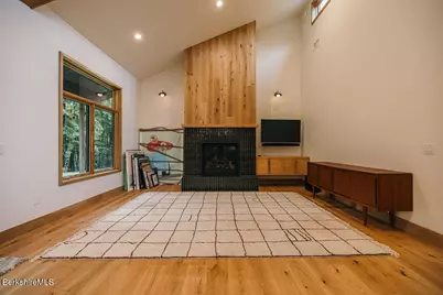 114 Brush Hill Rd, Great Barrington, MA 01230 - Photo 5