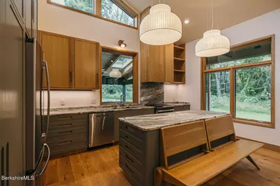 114 Brush Hill Rd, Great Barrington, MA 01230 - Photo 7