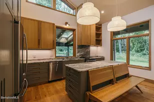 114 Brush Hill Rd, Great Barrington, MA 01230 - Photo 7