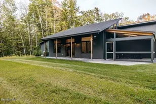 114 Brush Hill Rd, Great Barrington, MA 01230 - Photo 17