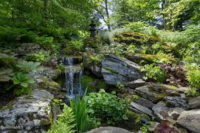 [Address not provided], Alford, MA 01266 - Photo 57