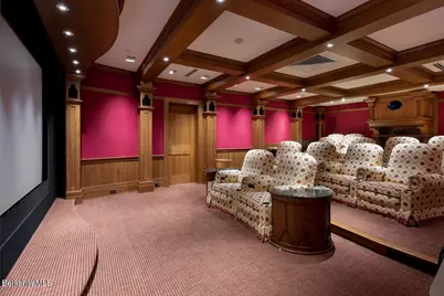 [Address not provided], Alford, MA 01266 - Photo 43