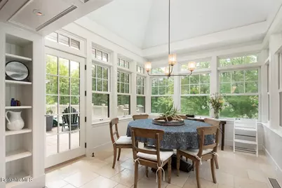 [Address not provided], Alford, MA 01266 - Photo 23