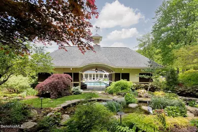 [Address not provided], Alford, MA 01266 - Photo 55