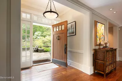 [Address not provided], Alford, MA 01266 - Photo 9