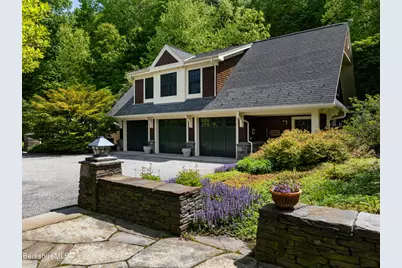 [Address not provided], Alford, MA 01266 - Photo 5