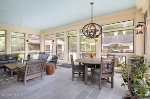 [Address not provided], Alford, MA 01266 - Photo 15