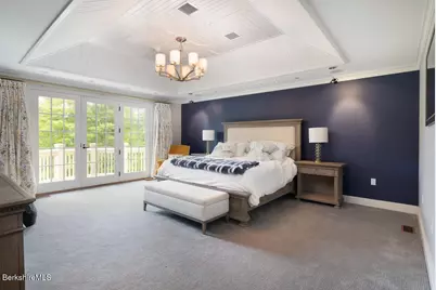 [Address not provided], Alford, MA 01266 - Photo 29