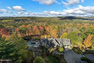 [Address not provided], Alford, MA 01266 - Photo 59