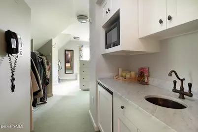 [Address not provided], Alford, MA 01266 - Photo 35