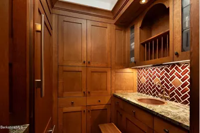 [Address not provided], Alford, MA 01266 - Photo 47