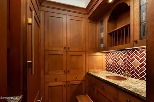 [Address not provided], Alford, MA 01266 - Photo 47