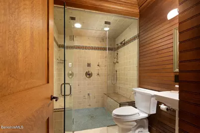 [Address not provided], Alford, MA 01266 - Photo 49