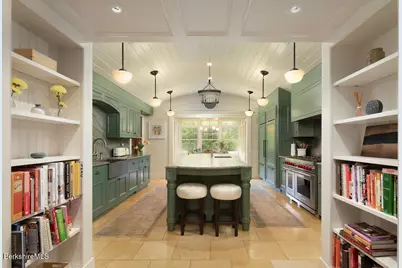 [Address not provided], Alford, MA 01266 - Photo 21