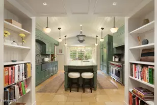 [Address not provided], Alford, MA 01266 - Photo 21