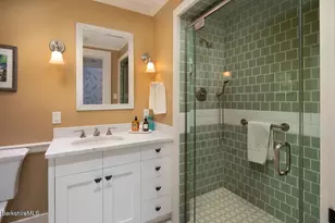 [Address not provided], Alford, MA 01266 - Photo 37