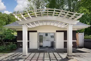 [Address not provided], Alford, MA 01266 - Photo 53