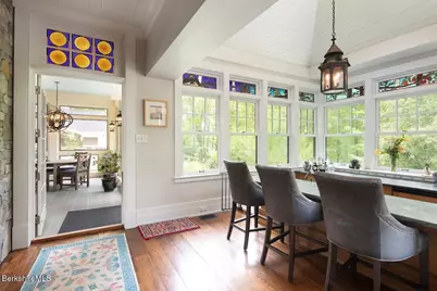 [Address not provided], Alford, MA 01266 - Photo 13