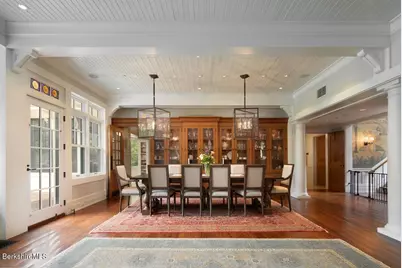 [Address not provided], Alford, MA 01266 - Photo 19