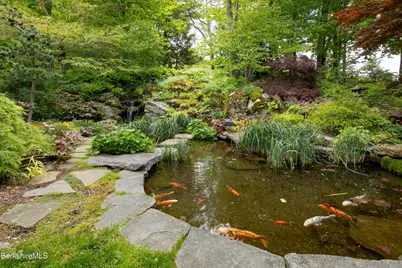 [Address not provided], Alford, MA 01266 - Photo 3