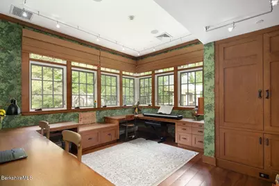 [Address not provided], Alford, MA 01266 - Photo 27