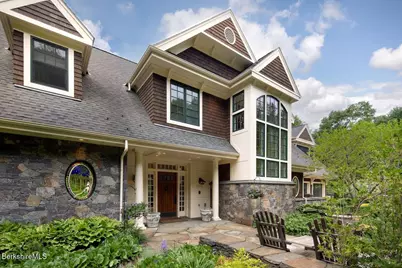 [Address not provided], Alford, MA 01266 - Photo 51