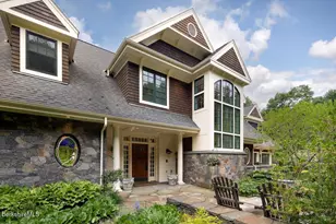 [Address not provided], Alford, MA 01266 - Photo 51