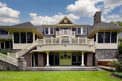 [Address not provided], Alford, MA 01266 - Photo 45