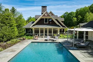 [Address not provided], Alford, MA 01266 - Photo 17