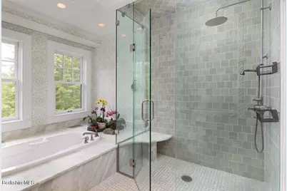 [Address not provided], Alford, MA 01266 - Photo 33